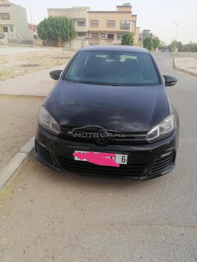 voiture à vendre