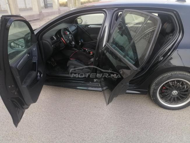 voiture à vendre