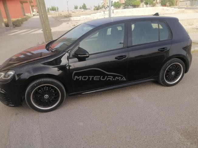 voiture à vendre