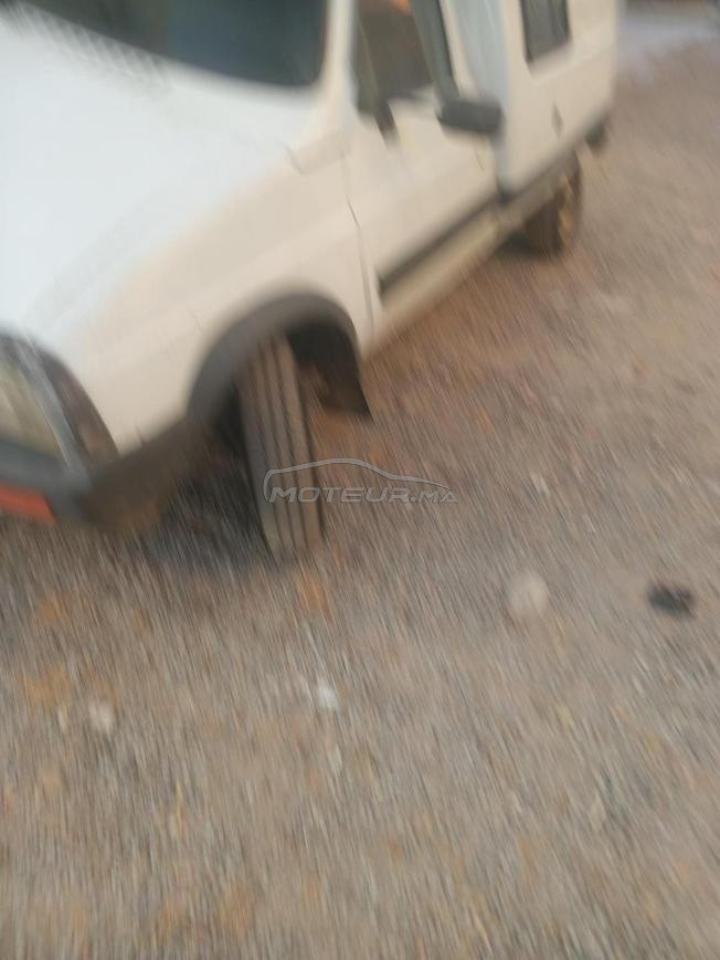 c15 à vendre gasoil 