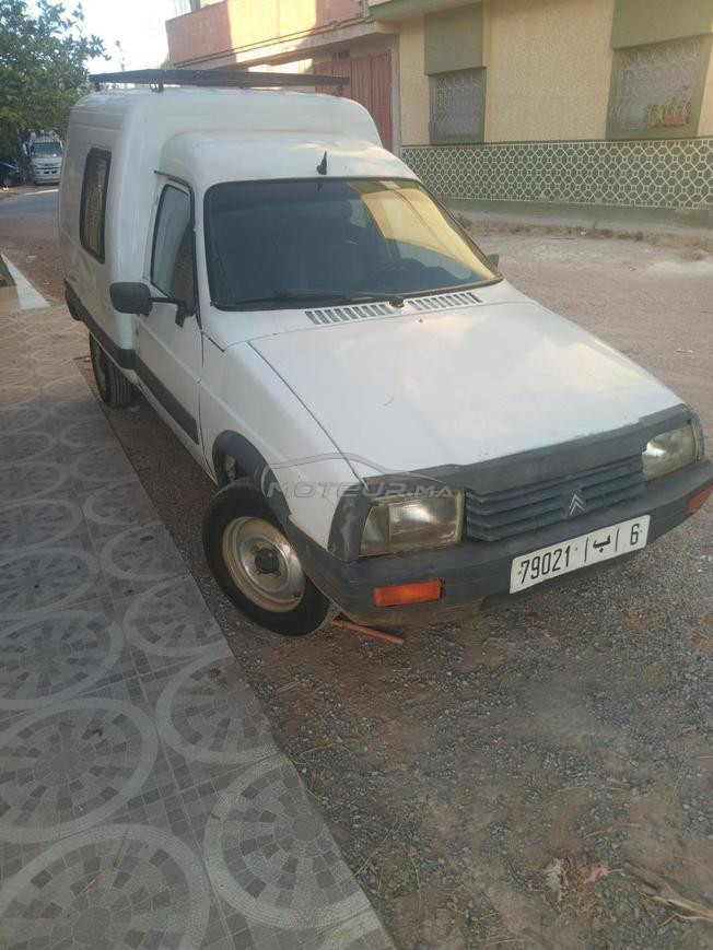 c15 à vendre gasoil 