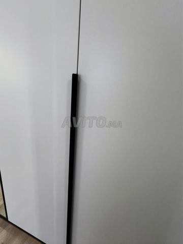 Dressing Moderne - 2