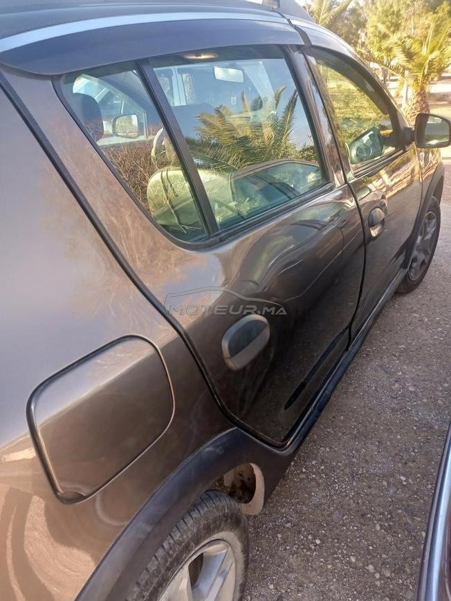 voiture à vendre 