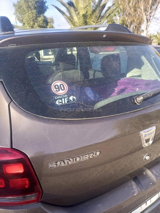 voiture à vendre 