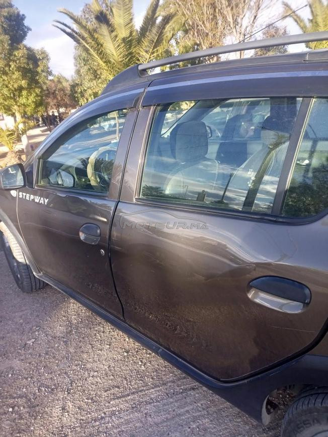 voiture à vendre 