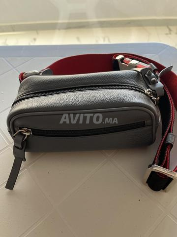 Christian Louboutin Édition Sample - 2