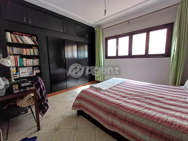 AGA-AG-1005 - Appartement à vendre à Hay Dakhla - 2