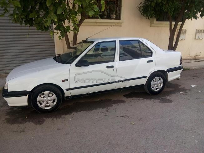 Renault R19 Diesel Manuelle 1998 à Fès