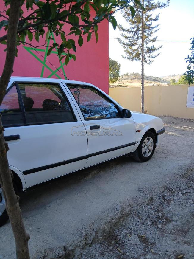 Renault R19 Diesel Manuelle 1998 à Fès