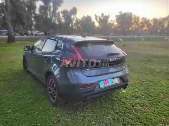 Volvo V40 D3 à vendre - 2