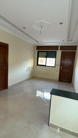 Appartement à louer 75 m² à Tétouan - 2