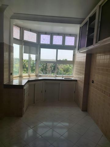 Bel Appartement 4 pièces