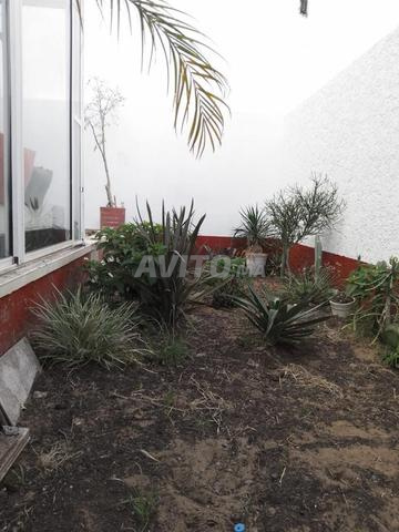 Appartement meublé sur Agdal - 2