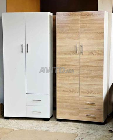 Armoire à vendre
