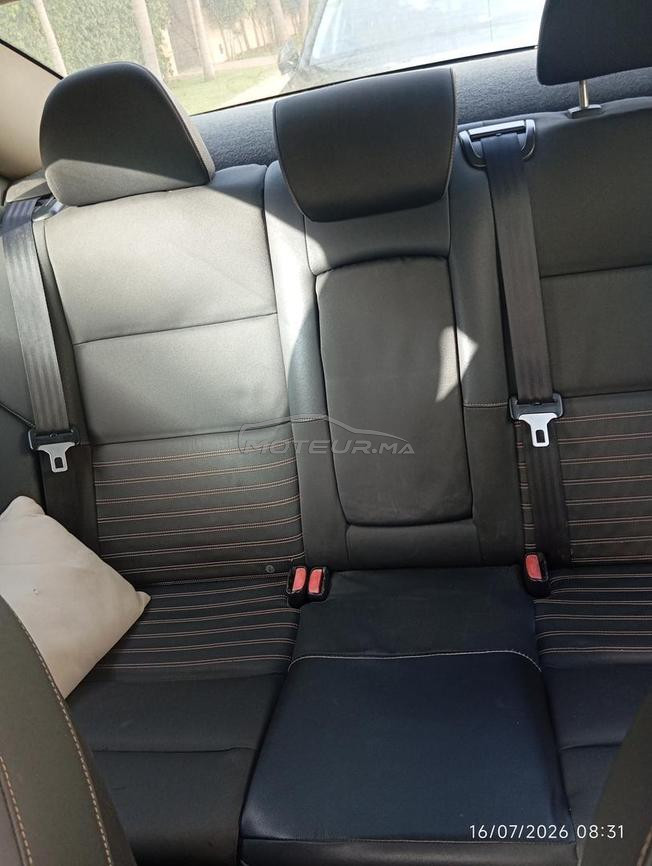 Volvo S40 6cv diesel 