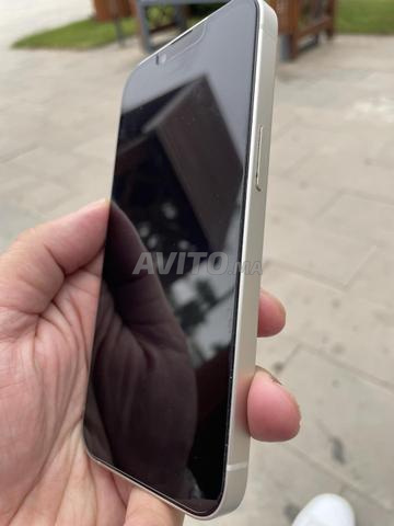 iPhone 14 en excellent état - 2