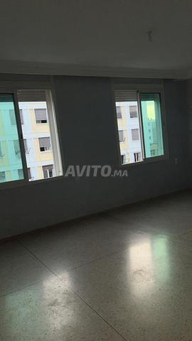 Appartement à louer - 2