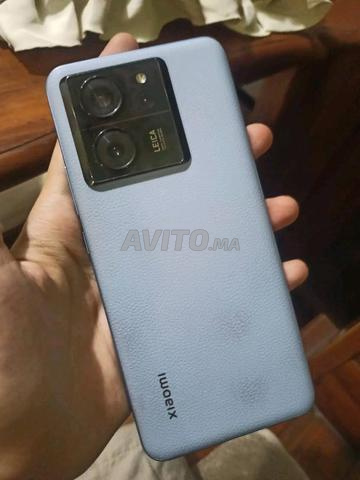 Xiaomi 13T - 2