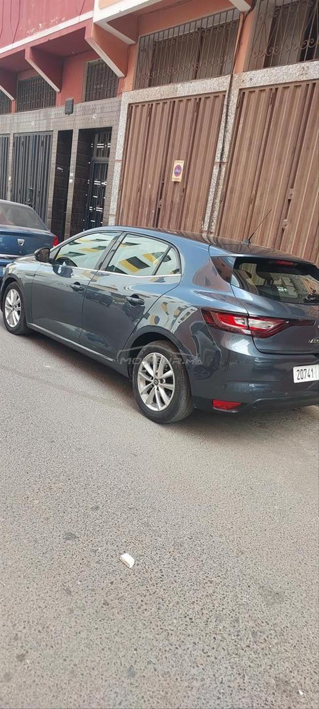 voiture avendre