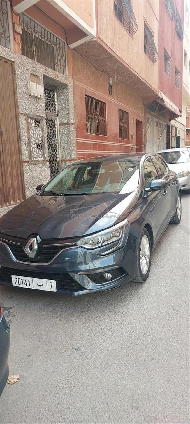 voiture avendre