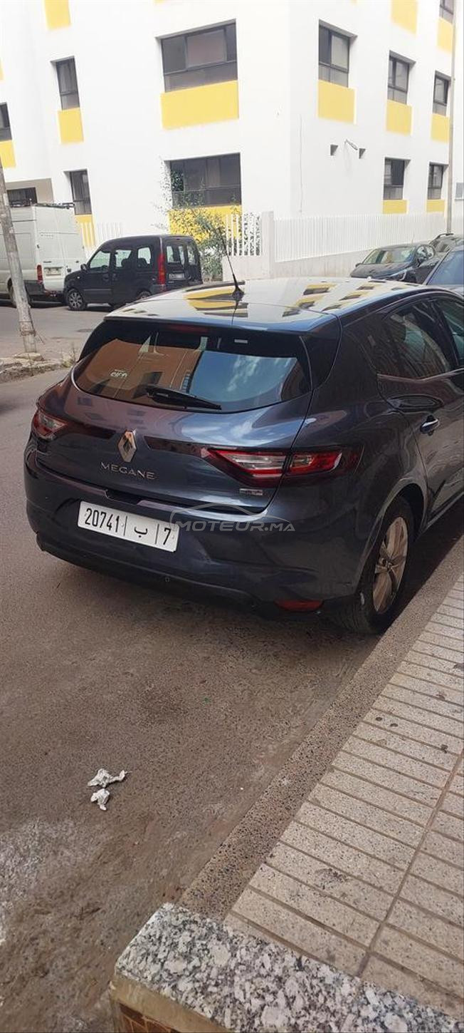 voiture avendre