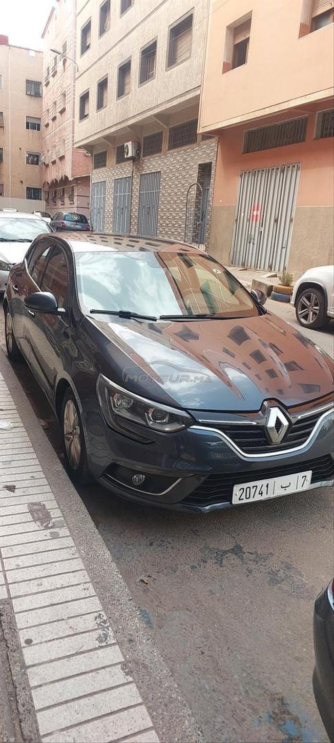 voiture avendre