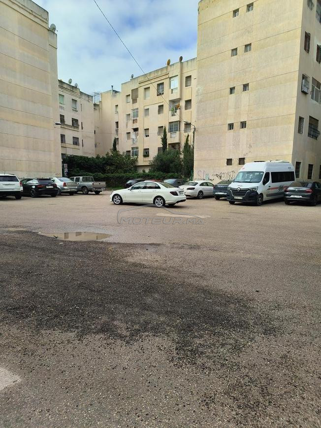 mercedes c 220 w204