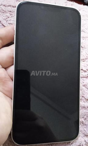 iPhone 14 Plus - 2