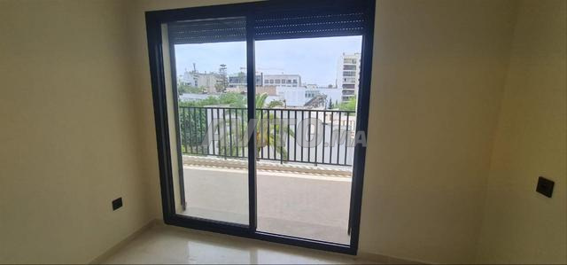Magnifique Studio situé à Maarif PALMIER - 2
