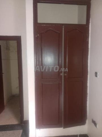 Bel appartement - 2