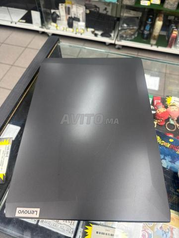 حاسوب محمول للألعاب Lenovo RTX 2050 - Intel i5 - 2