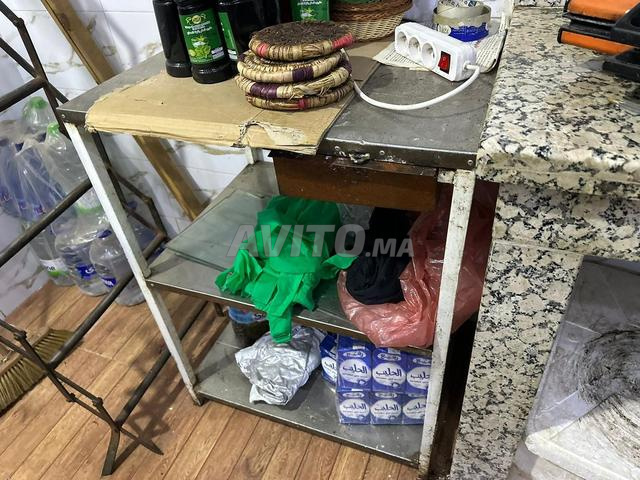 كل شيء وسعره - 2