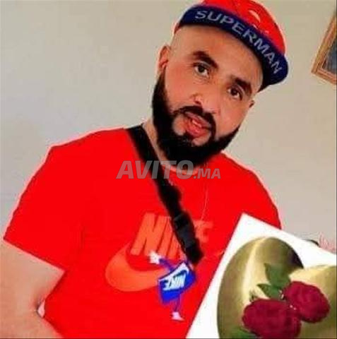 طنجة حي أهلاً