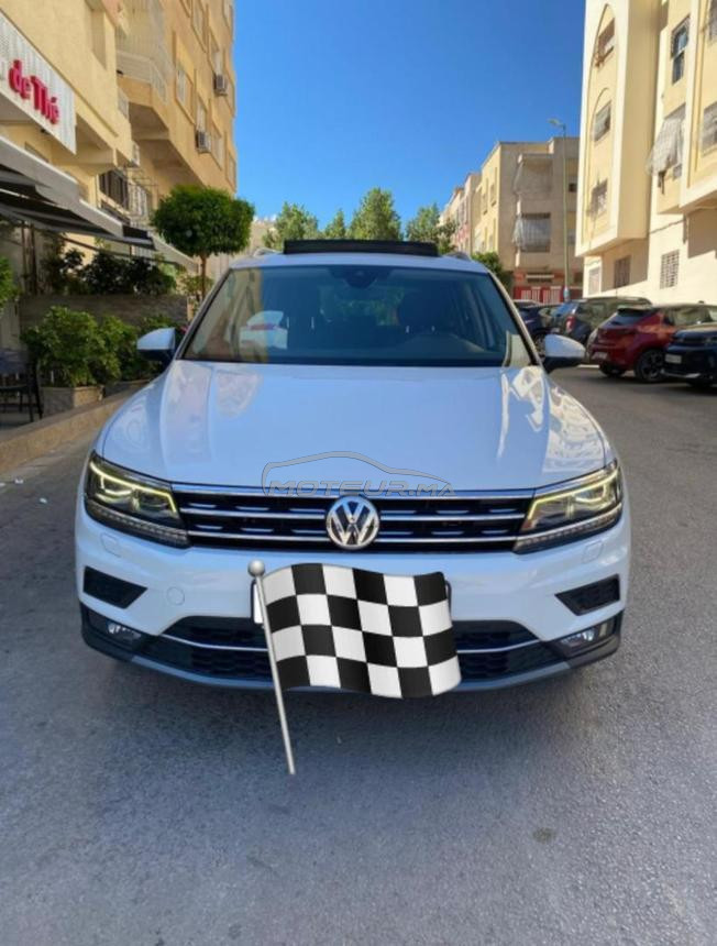 بقا جديد نقية مديل 2017 ديوانة 2026 