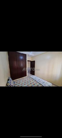 شقة للكراء اليومي بسعر مناسب جدا - 2