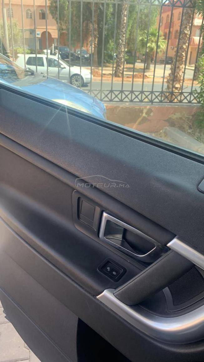 ma voiture a vendre