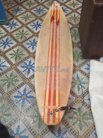 Planche de surf à vendre