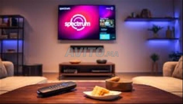 IPTV PREMIUM VITESSE SUPÉRIEURE goo