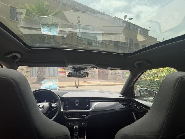 skoda scala 2023