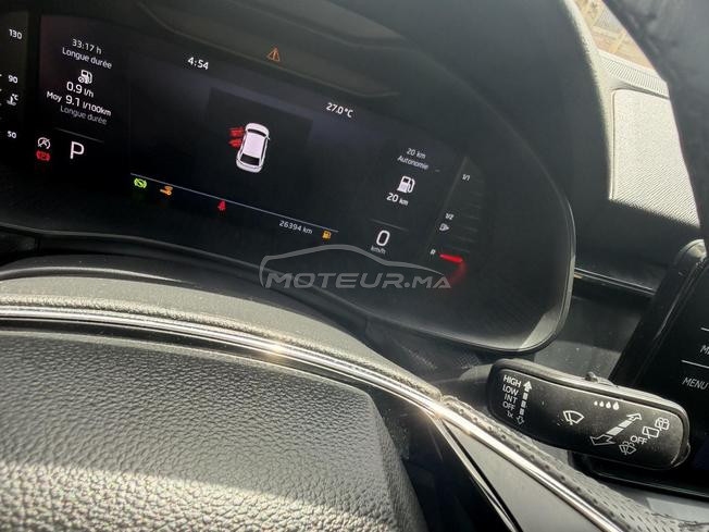 skoda scala 2023