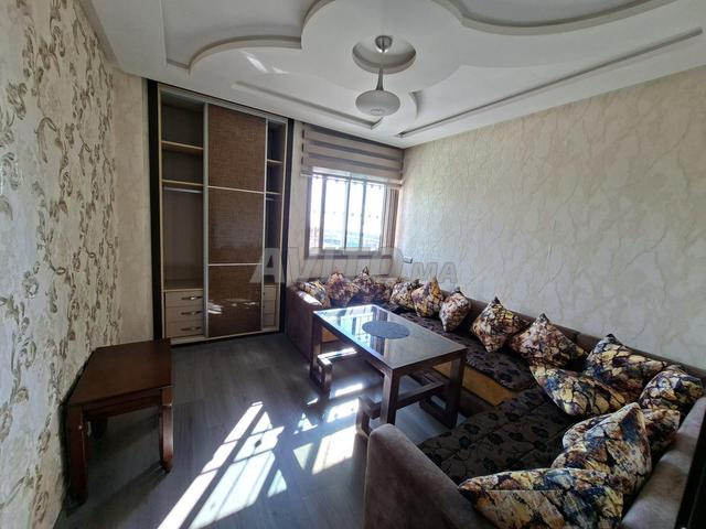 Appartement 2 vues sur mer - 2