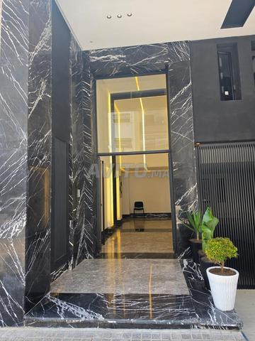 Studio à vendre à 7 min de CFC
