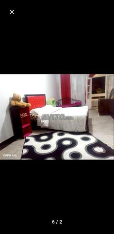 Appartement meublé en centre-ville pour familles uniquement - 2