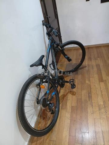 Vélo presque neuf - 2