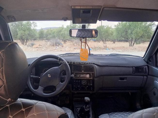 موديل94 ديوانة 2009