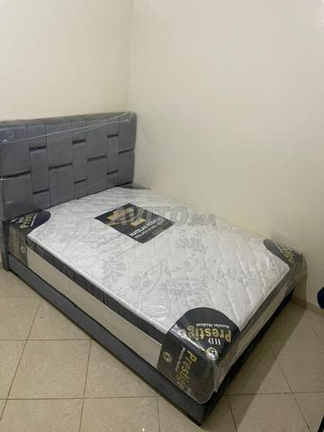 Appartement à Sla, résidence Yazaman 5