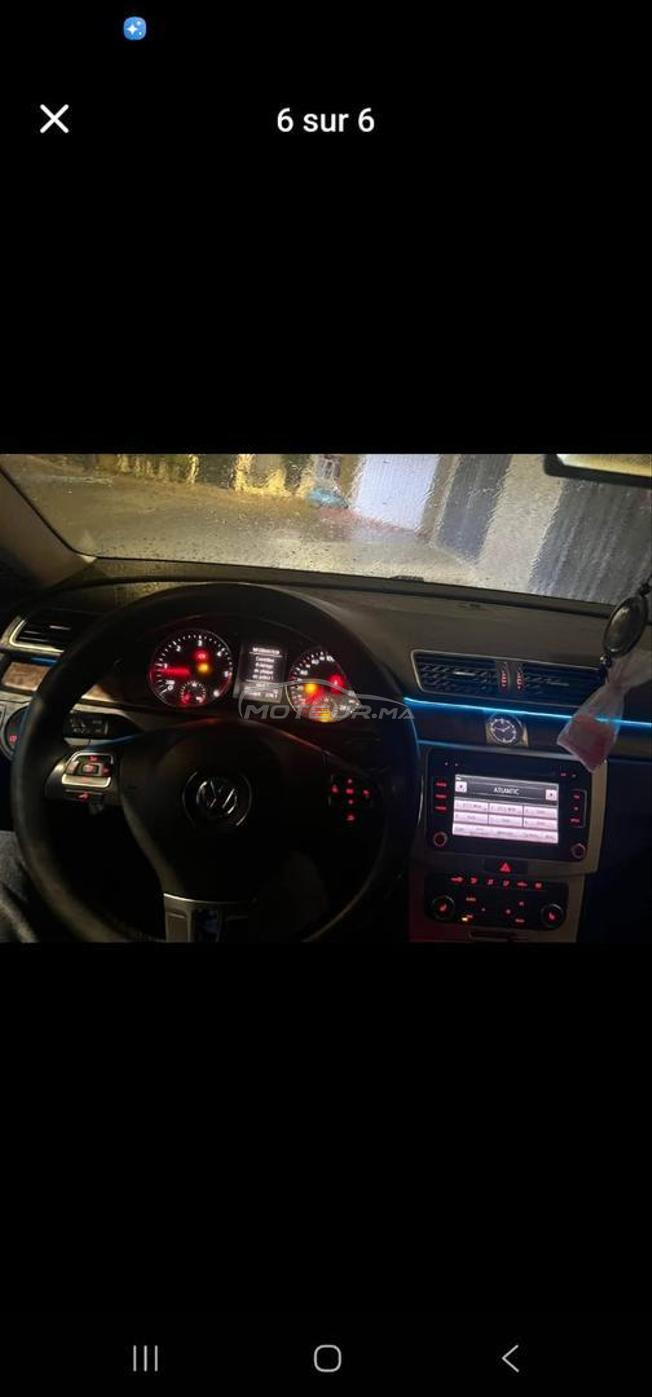 طونوبيل جديدة بنوات جداد موطور اللهما بارك 
