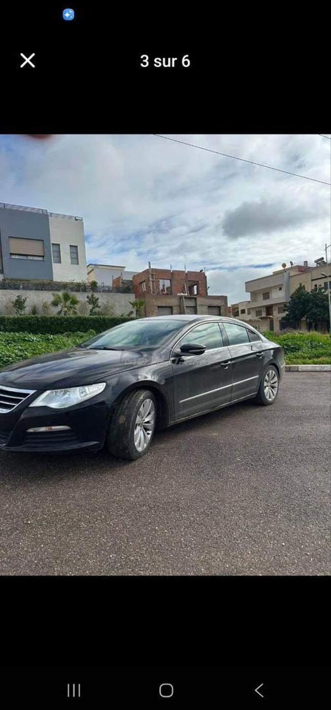 طونوبيل جديدة بنوات جداد موطور اللهما بارك 