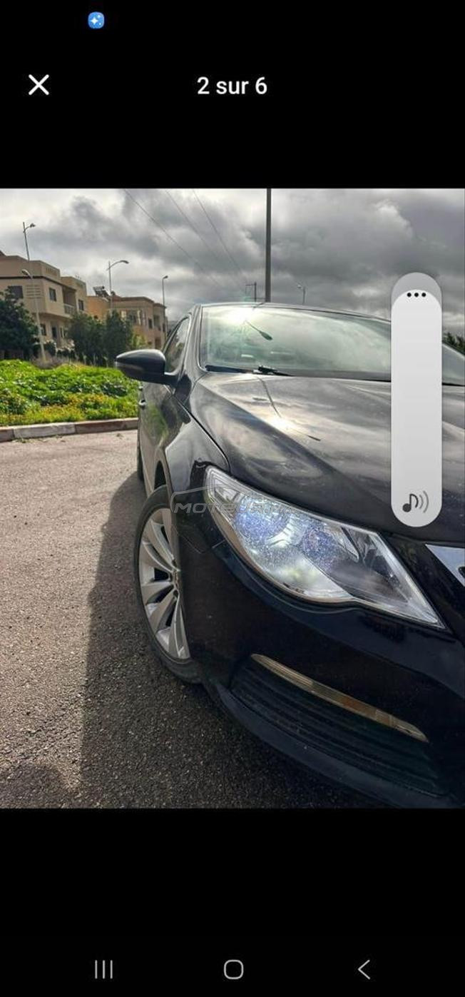 طونوبيل جديدة بنوات جداد موطور اللهما بارك 