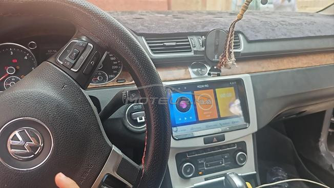 طونوبيل جديدة بنوات جداد موطور اللهما بارك 